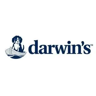Darwin’s Coupons