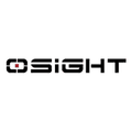 OSIGHT Coupons