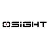 OSIGHT coupons
