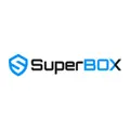 SuperBox Coupons
