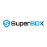 SuperBox coupons