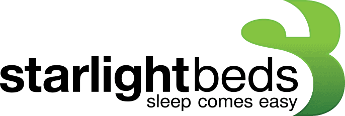 Starlight Beds Vouchers