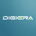 DIGIERA Coupons
