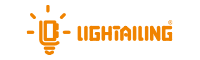 Lightailing Coupons