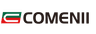 COMENII vouchers
