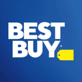 BEST BUY logo