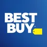 BEST BUY coupons