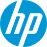 HP coupons
