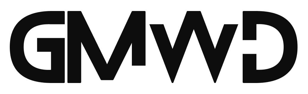 GMWD Fitness Coupons