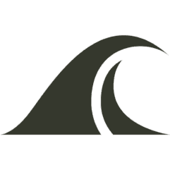 Breakwater Supply Coupons