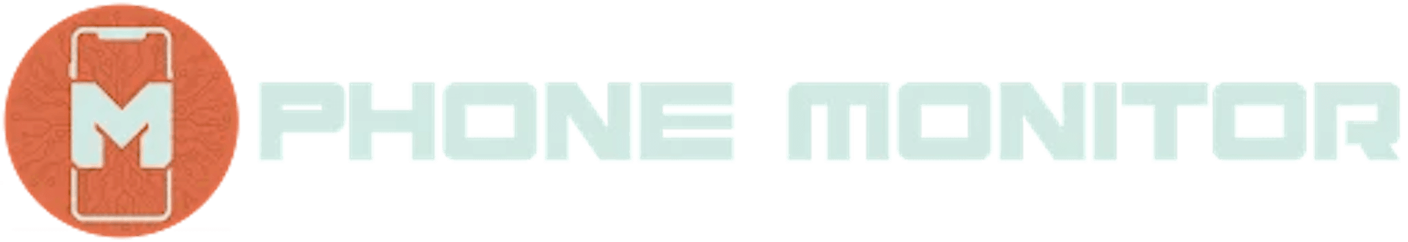 Phone Monitor Coupons