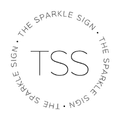 The Sparkle Sign Coupons