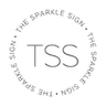 The Sparkle Sign coupons