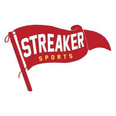Streaker Sports Coupons