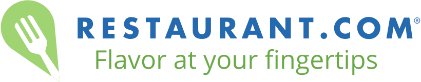 Restaurant.com Coupons