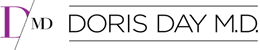 Dr. Doris Day MD Coupons