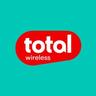 Total Wireless coupons