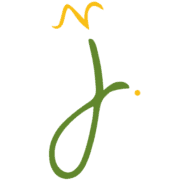 Jackcana Tours Coupons