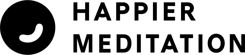 Happier Meditation Coupons