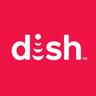 DISH Network vouchers