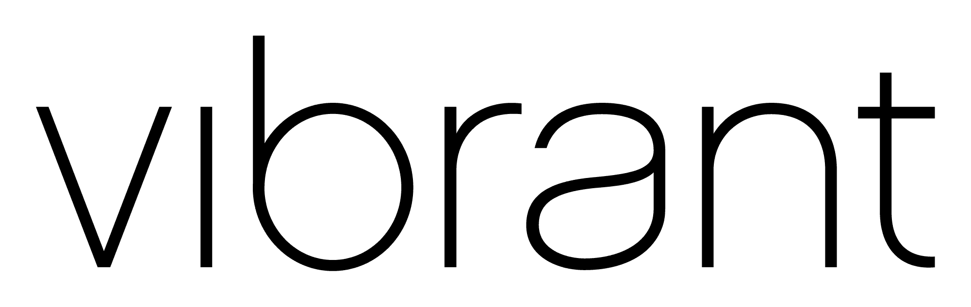 Vibrant Body Company Coupons