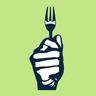 Forks Over Knives coupons