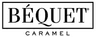 Béquet Confections vouchers