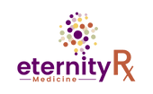 Eternity Medicine Rx Coupons