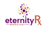 Eternity Medicine Rx vouchers