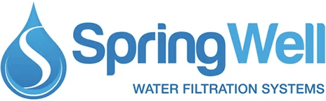 SpringWell Water Coupons