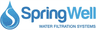 SpringWell Water coupons