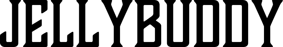 Jellybuddy Coupons
