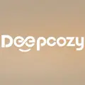 DeepCozy Coupons