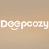 DeepCozy coupons