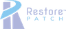 Restore Patch coupons