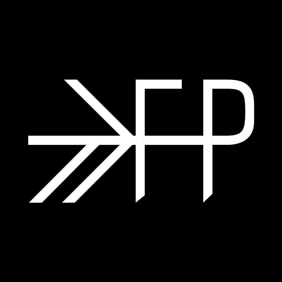 Freshly Picked Coupons