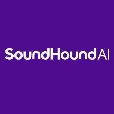 SoundHound AI Coupons