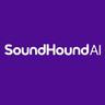 SoundHound AI coupons