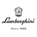 Wine by Lamborghini Coupons