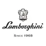 Wine by Lamborghini coupons