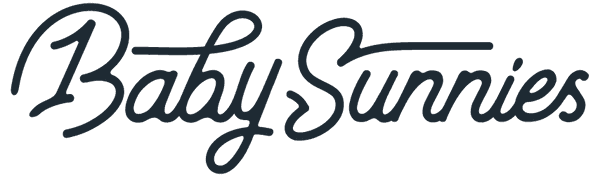 Baby Sunnies Coupons