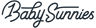 Baby Sunnies coupons