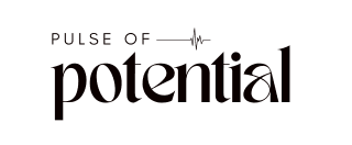 Pulse of Potential Coupons