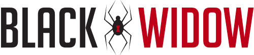 Black Widow Pro Coupons