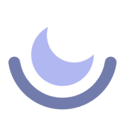 Sleep Doctor Coupons