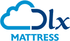 DLX Mattress Coupons