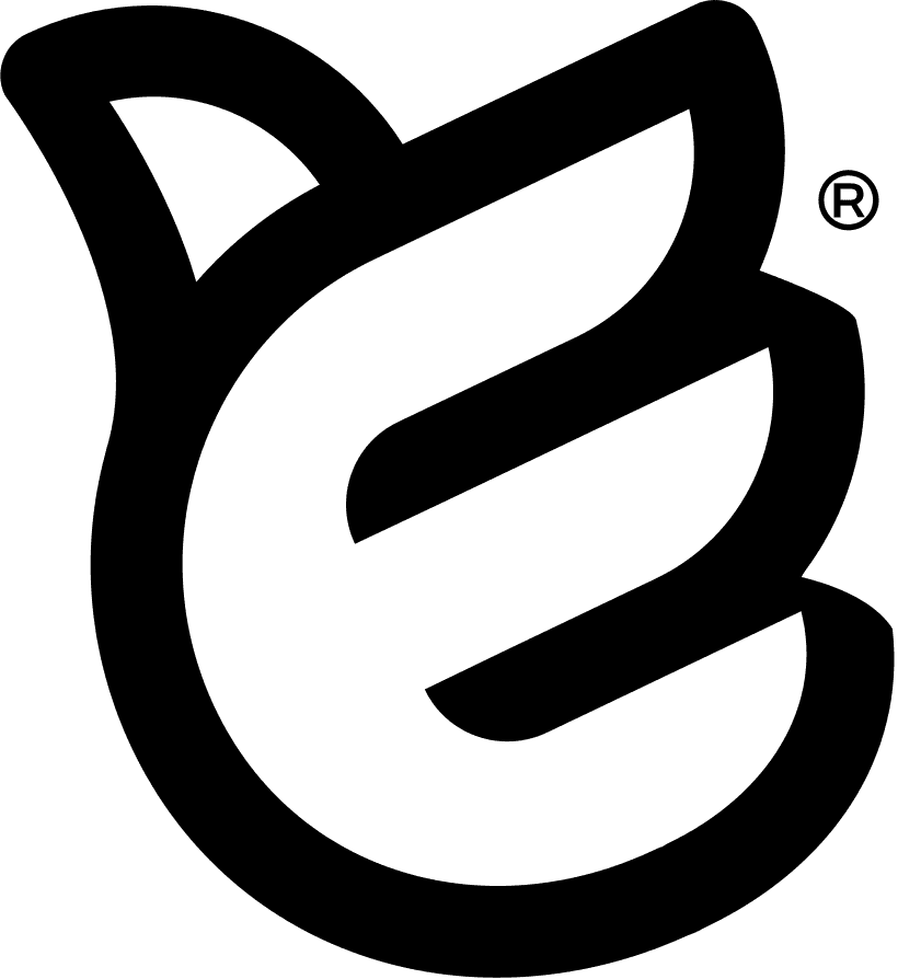 Penchant for Pleasure Coupons