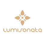 LUMISONATA Coupons