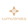 LUMISONATA coupons