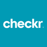 Checkr vouchers